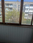 Lease 1-room apartment - Грушевского str., 70, Zavodskyi (10683-586) | Dom2000.com #78298815