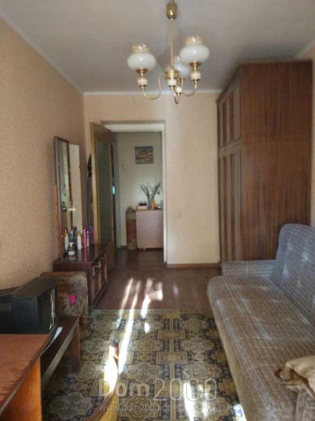 Lease room - Среднефонтанская str., 47/51, Odesa city (10682-587) | Dom2000.com