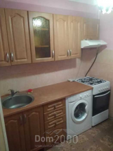 For sale:  1-room apartment - Межевой пер., 3, Vitryani Gori (10655-588) | Dom2000.com