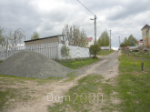 For sale:  land - Kolonschina village (3009-589) | Dom2000.com
