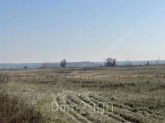 Продам земельный участок - с. Пуховка (10666-591) | Dom2000.com