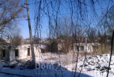 Продам земельну ділянку - Амур-Нижньодніпровський (5119-596) | Dom2000.com