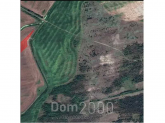Продам земельный участок - с. Немовичи (10666-597) | Dom2000.com