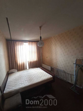 Sprzedający 2-pokój apartament - Ul. Смілянська, m Cherkasi (10661-598) | Dom2000.com