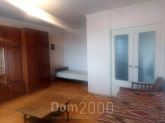 Sprzedający 1-pokój apartament - Романа Шухевича просп., 24, Voskresenka (10683-600) | Dom2000.com