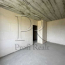 For sale:  1-room apartment - Соборна вулиця str., 105В, Sofiyivska Borschagivka village (10682-601) | Dom2000.com #78290227