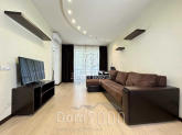 For sale:  1-room apartment - Олени Теліги вул., 7а, Sirets (10670-603) | Dom2000.com
