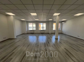 Lease office - Глубочицкая ул., 17, Luk'yanivka (10684-604) | Dom2000.com