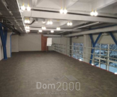 Lease office - Шолуденко ул., 3, Luk'yanivka (10685-605) | Dom2000.com