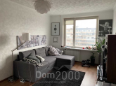 For sale:  2-room apartment - Героев Сталинграда просп., 17а, Obolon (10664-606) | Dom2000.com