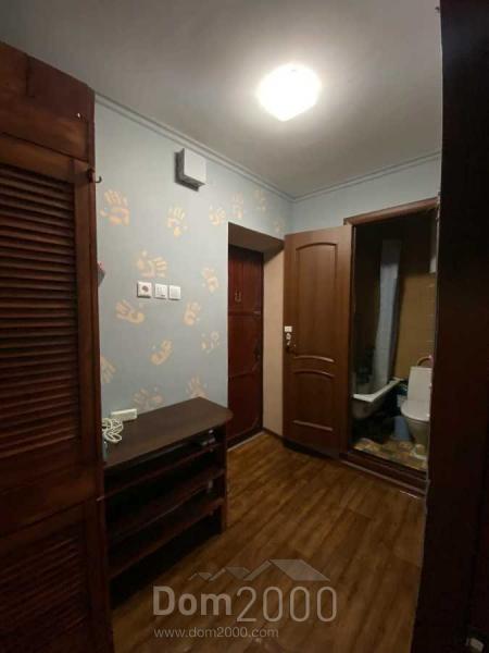 For sale:  1-room apartment - Ядова str., 24, Odesa city (10697-609) | Dom2000.com