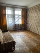 Продам 3-кімнатну квартиру - Лаврська вул., 6, Печерськ (10698-609) | Dom2000.com