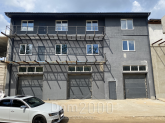 For sale production premises - Козелецька str., 2а, Svyatoshin (10287-610) | Dom2000.com