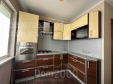 Sprzedający 2-pokój apartament - Йорданська вул., 2, Obolon (10684-613) | Dom2000.com