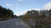 For sale:  land - Ivankovichi village (10696-614) | Dom2000.com