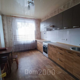 Lease 3-room apartment - Василия Верховинца ул., 10, Borschagivka (10671-617) | Dom2000.com