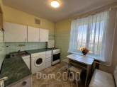 For sale:  2-room apartment - Ереванская ул., 13/1, Chokolivka (10670-618) | Dom2000.com