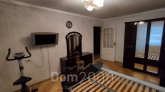 Продам 3-кімнатну квартиру - вул. Теремківська, 2а, Теремки-1 (10691-618) | Dom2000.com