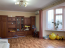 For sale:  2-room apartment - Урлівська вул., 8а, Poznyaki (10697-618) | Dom2000.com #78626439