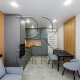 For sale:  1-room apartment - Правди проспект str., 51, Vinogradar (10668-623) | Dom2000.com