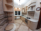 Sprzedający 4-pokój apartament - Ul. Золотоворітська, 2, Shevchenkivskiy (tsentr) (10643-626) | Dom2000.com