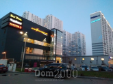 Lease 2-room apartment in the new building - Люсдорская дорога str., 55/2, Kyivs'kyi (5335-630) | Dom2000.com