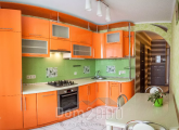 For sale:  3-room apartment in the new building - Такторостроителей str., 79/42, Moskоvskyi (7783-630) | Dom2000.com