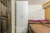 Lease room - Віскозна вул., Sotsmisto (10673-632) | Dom2000.com