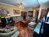 For sale:  4-room apartment - Деревлянская ул., 10а, Luk'yanivka (10663-633) | Dom2000.com
