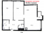 Sprzedający 3-pokój apartament w nowym budynku - Ul. белорусская, 3, Luk'yanivka (10070-634) | Dom2000.com #71253511