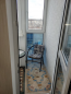 Sprzedający 3-pokój apartament w nowym budynku - Ul. белорусская, 3, Luk'yanivka (10070-634) | Dom2000.com #72145402