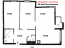Sprzedający 3-pokój apartament w nowym budynku - Ul. белорусская, 3, Luk'yanivka (10070-634) | Dom2000.com #74817316