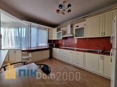 Продам 4-кімнатну квартиру - Гайдара ул., 27, Голосіївський (центр) (10669-635) | Dom2000.com