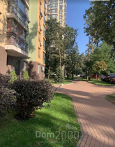 For sale:  3-room apartment - Анатолия Петрицкого ул., 21а, Svyatoshin (10669-636) | Dom2000.com