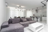 Lease 4-room apartment - Саперне Поле вул., 3, Pechersk (10673-639) | Dom2000.com