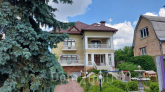 Продам будинок - Каменярів вул., 68, Солом'янка (10661-651) | Dom2000.com