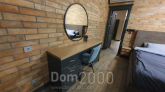 Lease 2-room apartment - Глубочицкая ул., 32б, Luk'yanivka (10669-653) | Dom2000.com