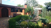 Lease home - Орхідейна вул., 19, Osokorki (10715-653) | Dom2000.com