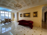 Продам четырехкомнатную квартиру - Михаила Грушевского ул., 9А, Печерск (10655-656) | Dom2000.com
