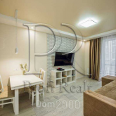 For sale:  1-room apartment - Максимовича Михайла вулиця str., 26Г, Golosiyivo (10709-661) | Dom2000.com