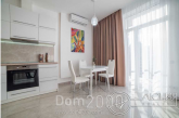 Lease 1-room apartment - Саперное Поле ул., 12, Pechersk (10673-662) | Dom2000.com