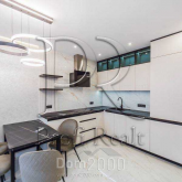 For sale:  1-room apartment - Всеволода Змієнка вулиця str., 19, Vinogradar (10671-666) | Dom2000.com