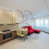 Sprzedający 1-pokój apartament - Харківське шосе, 19Б, Stara Darnitsya (10683-668) | Dom2000.com