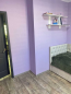 Lease 3-room apartment - Семена Палия str., Odesa city (10718-671) | Dom2000.com #78965743