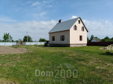 Продам дом - ул. Річкова, 15, с. Крехов (10654-673) | Dom2000.com