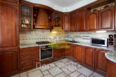 For sale:  home - Киевская str., Kryukivschina village (10696-676) | Dom2000.com