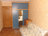Lease room - пр Маяковского, 77, Troyeschina (9048-678) | Dom2000.com
