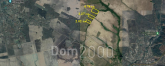 Продам земельну ділянку - с. Мотижин (10060-681) | Dom2000.com