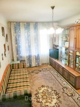 Sprzedający 2-pokój apartament - Єреванська вул., Chokolivka (10683-681) | Dom2000.com