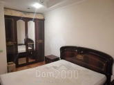 Продам 3-кімнатну квартиру - Чистяківська вул., 12, Галагани (10707-681) | Dom2000.com